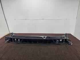 84090985 Gm Motors Cadillac Xt5 Genuine Original Factory 4 Door Suv Premium Luxury 2017 Oem Air Inlet Grille Panel