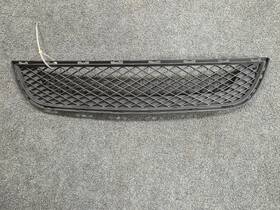 22824481 Gm Oem Genuine 12-17 Verano Front Bumper Components-lower Grille