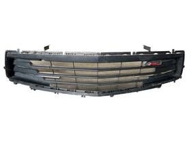 84102026 Gm Oem 2016-18 Chevrolet Camaro Front Bumper-lower Bottom Grille Grill