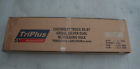 Ef-6054b Gm21063b Lmc Truck Triplus 1985