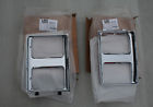 Gm46016l And R Lmc Truck