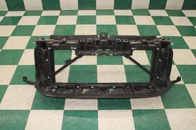 102-717 Gmc 15-20 Yukon Front End Header Panel Support Frame Factory Oem Oe Wty