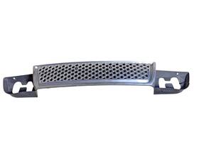 15893974 Gmc Genuine 2007-2014 Yukon Denali Front Bumper Lower Grille Oem 15893974 Gmc Genuine 2007-2014 Yukon Denali Front Bumper Lower Grille Oem