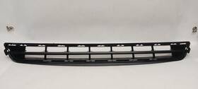 Ft13-ft17 Gmc 20982391 Acadia Lower Center Grille Oem Grade A