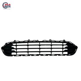 23196302 Gmc Terrain 2018-2021 Front Bumper Lower Grille Grill Oem