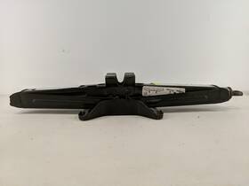 564-12010x Gmc 2016 Terrain Spare Scissor Car Jack M10xf