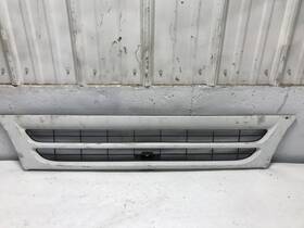 8-97078-950 Gmc W4 Grille - Used P/n 897078950