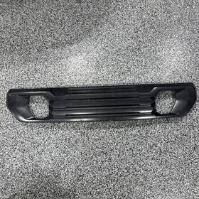 84225845 Gmc 2019-2021 Sierra 1500 Grill Assembly Oem Lower Front Bumper Grille