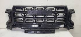 85612252 Gmc 84458485 2023-2024 Canyon At4 Upper Grille Used Oem Dc4282