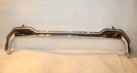 84597556 Gmc 2021 Acadia Denali Upper Grille Lower Chrome Section Oem 84597556 Gmc 2021 Acadia Denali Upper Grille Lower Chrome Section Oem