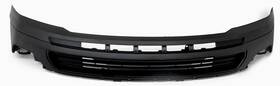 Gmc 84849521 Oem Lower Grille Insert For Acadia Sl Sle Slt Black Textured