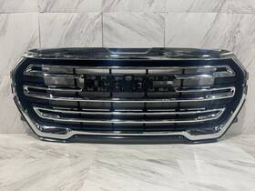 85590308 Gmc 2022-2024 Terrain Slt Grille Assembly Oem Upper Front Center