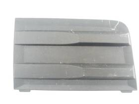104-02057r Gmc Truck Passenger Right Grille Hybrid Lower Fits 08-13 Yukon 1544340