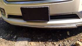 104-02434 Gmc Truck Grille Vin J 11th Digit Limited Lower Center Fits 13-17 Acadia 1350223