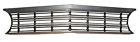Gr03-671 Goldenstar 1967 Chevelle Ss-396 Front
