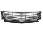 Gr03-722 Golden Star Auto Parts Chevelle El Camino Malibu Grille Kit