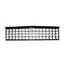 Gr03-82 Golden Star Auto Parts El Camino Caballero Malibu Grille