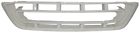 Gr07-57p Golden Star Chevrolet Pickup Truck Grill Grille White Paint Finish