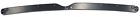 Gr13-55b Golden Star Classic Auto Parts Chevy Grille Upper Support Bar