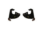 Gr13-57b Na Chevy Support Brackets Pai