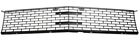 Gr20-66 Golden Star Auto Parts Ford Mustang Standard Grille No Emblem