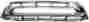 Gr57 Dynacorn 1957 Chevrolet Truck Grille Assy Chrome
