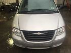 104-01924a Grille 113 Wb Fits 05-07