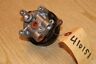 H-1655 Dura Packard Cadillac Hudson Buick And Others Convertible Top Brain