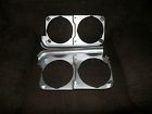 Hh7048-9 1970 Olds Cutlass 442