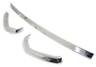 Hmp841009 Mini Mania Classic Grille Finishing Kit