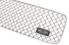Hon1214sw Grillcraft Sw Series Stainless Steel Mesh Grilles Polished