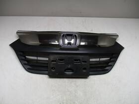 104-10978a Honda 2019-2022 Hr-v Upper Grille Assembly Oem