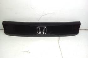 104-13434b Honda 24 2024 Prologue Upper Grille Oem 104-13434b Honda 24 2024 Prologue Upper Grille Oem