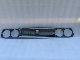 104-58030b Honda 1979 Accord Sedan Front Grille 104-58030b Honda 1979 Accord Sedan Front Grille