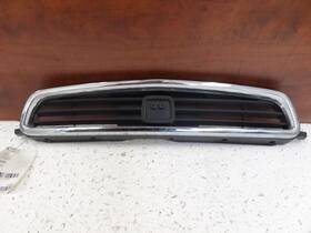 104-58960 Honda Grille Sedan Fits 99-00 Civic