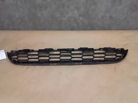 104-59930 Honda 2014 Accord Lower Grille