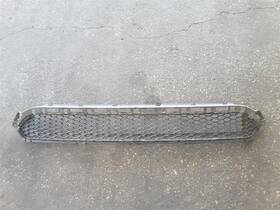104-60490 Honda Grille Lower Bumper Mounted Center Mesh Fits 16-18 Pilot 300232