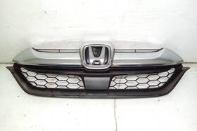 104-60897 Honda 17 2017 Crv Grille Oem