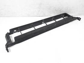 19713-6na-a10 Honda 2023-2024 Accord Front Grille Air Shutter
