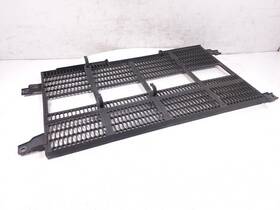 1j082-5wj-a00 Honda 2018-2021 Clarity Secondary Radiator Guard / Grille