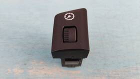 35155-sjc-a01za Honda Oem Usdm 06-08 Ridgeline Dash Illumination Dimmer Control Switch Assembly