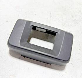 36809-tva Honda Distance Sensor Milliwave Radar Cover Accord Hybrid 2018-2020 Oem