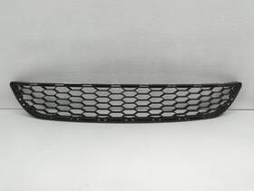 Dpu3i Honda 3yu0a 62254 2014 Odyssey Front Bumper Grille Cover