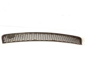 71102-shj-a000 Honda 2008-2010 Odyssey Front Bumper Lower Grille Insert Oem 71102shja000