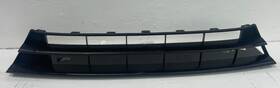 71102-tba-a10 Honda 2016 - 2018 Civic Front Bumper Lower Grille 2.0l # 91016