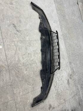 71102-tgg-a000 Honda 71102tgga000 2017-2021 Civic Sedan Front Valance Diffuser Original 71102-tgg-a000 Honda 71102tgga000 2017-2021 Civic Sedan Front Valance Diffuser Original
