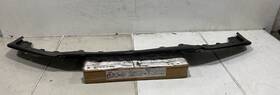 71102-tgg-a500 Honda 71102tgga50 2017-2021 Civic Front Lower Bumper Valance Oem