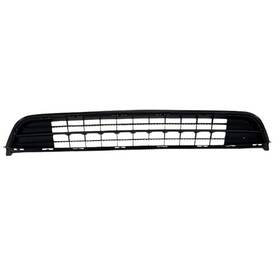 71103-t7w-a00 Honda Oem 2019 2020 2021 2022 Hr-v Front Lower Bumper Grille