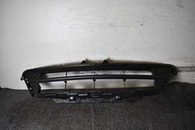 71103-tgv-a00 Honda 2021-2022 Acura Tlx Front Bumper Grill Mesh Oem