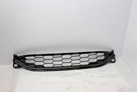 71103t7jh000 Honda 2016 2017 Acura Lower Grill Oem